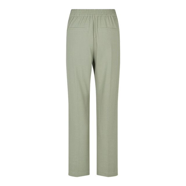 MbyM Nina 9291248402760 large