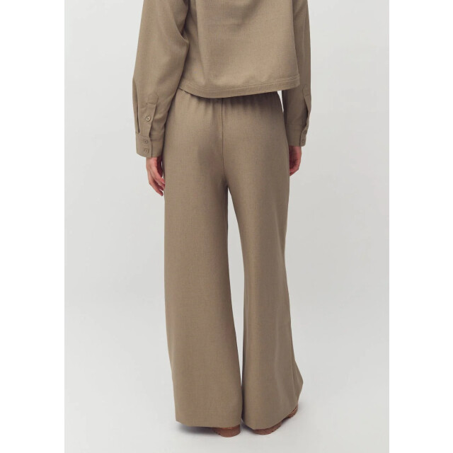 MbyM Christoff 9291248238920 large