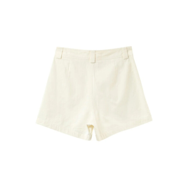 Grace & Mila Pino short 9309665329480 large