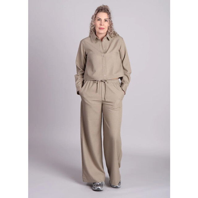 MbyM Christoff 9291248238920 large