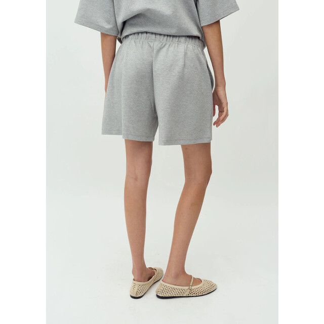 MbyM Jaxi 9425174266184 large