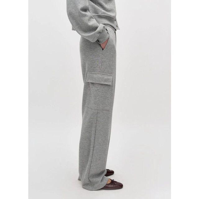 MbyM Casia cargo broek comfy 8955949711688 large