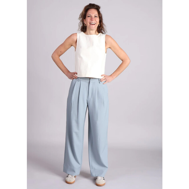 MbyM Branwen bandplooibroek licht 8955949908296 large