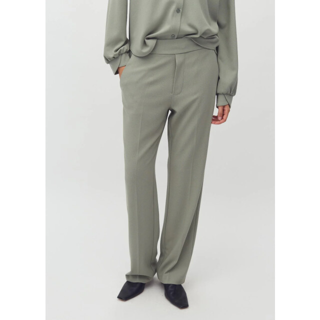 MbyM Nina 9291248402760 large