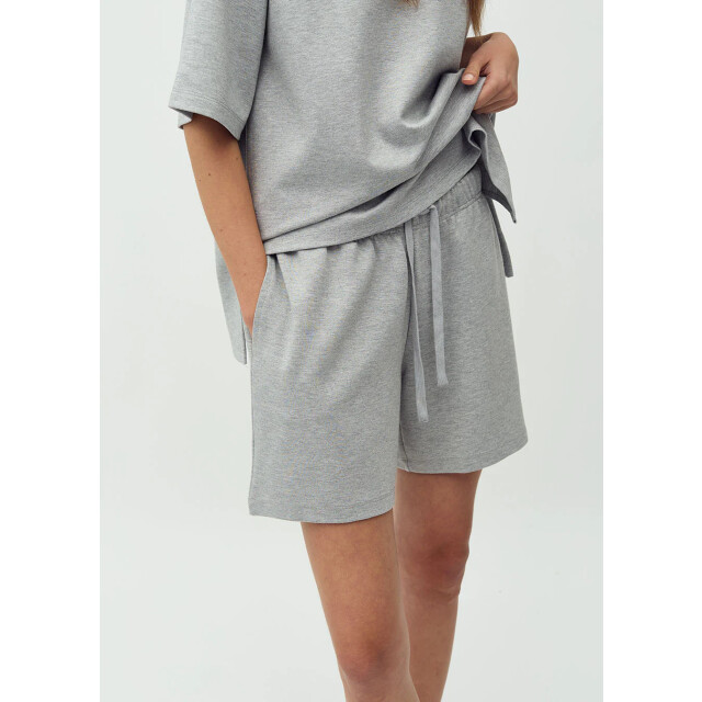 MbyM Jaxi 9425174266184 large