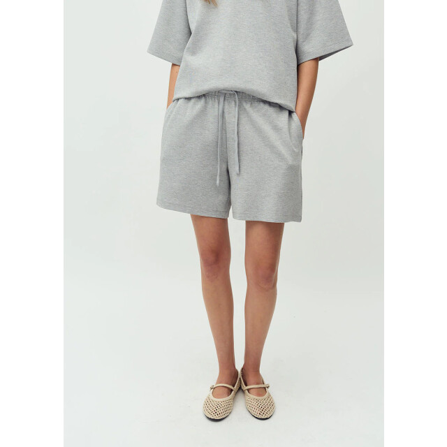 MbyM Jaxi 9425174266184 large