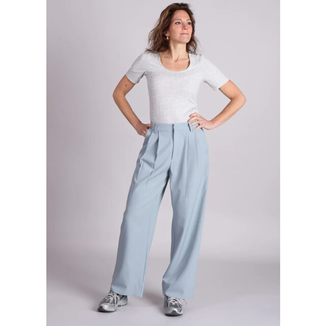 MbyM Branwen bandplooibroek licht 8955949908296 large