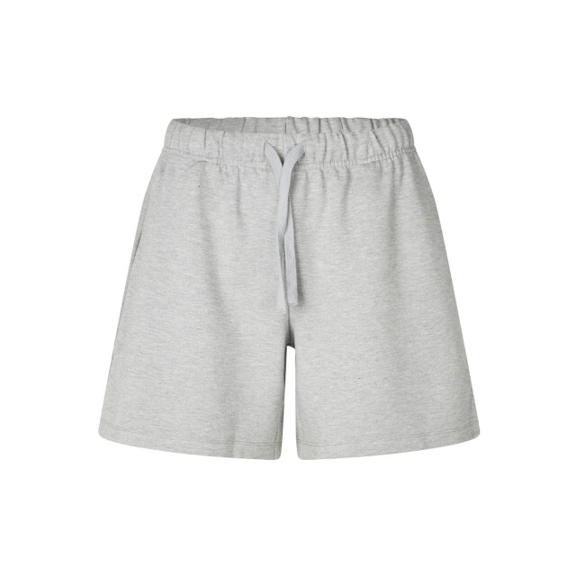 MbyM Jaxi 9425174266184 large