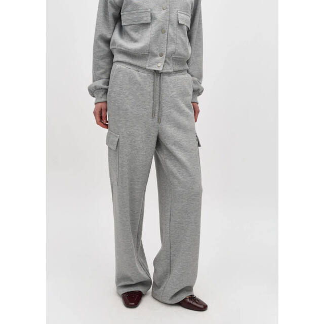 MbyM Casia cargo broek comfy 8955949711688 large