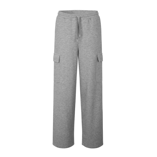 MbyM Casia cargo broek comfy 8955949711688 large