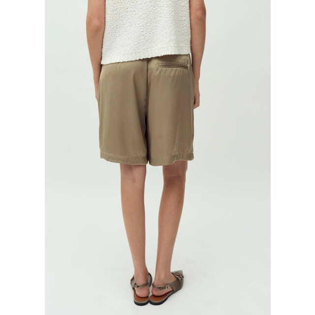 MbyM Guri 9308833087816 large