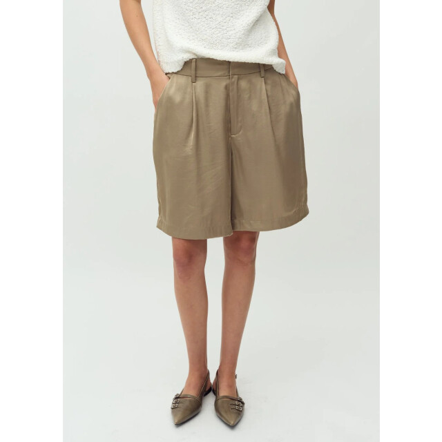 MbyM Guri 9308833087816 large