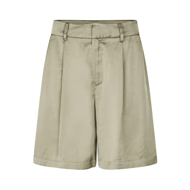 MbyM Guri 9308833087816 large