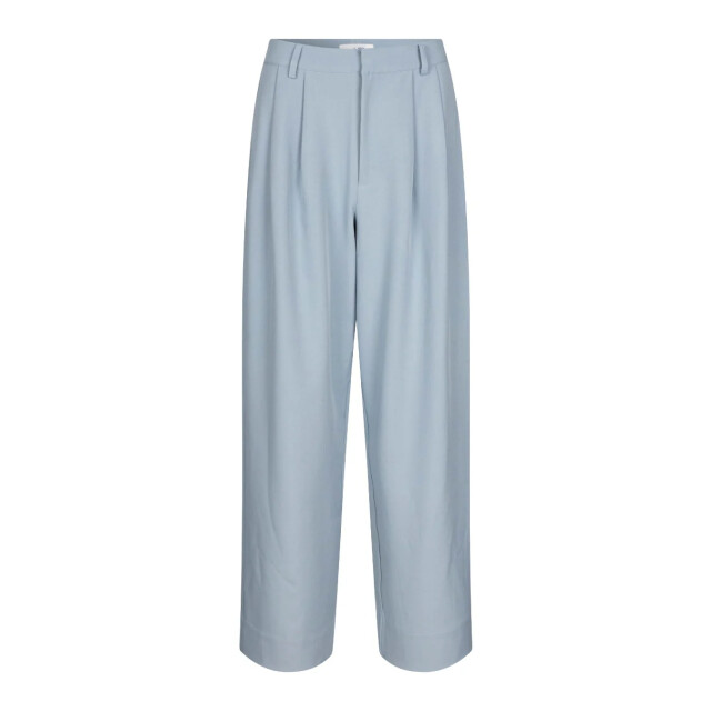 MbyM Branwen bandplooibroek licht 8955949908296 large