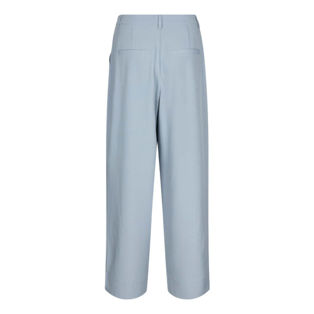 MbyM Branwen bandplooibroek licht 8955949908296 large