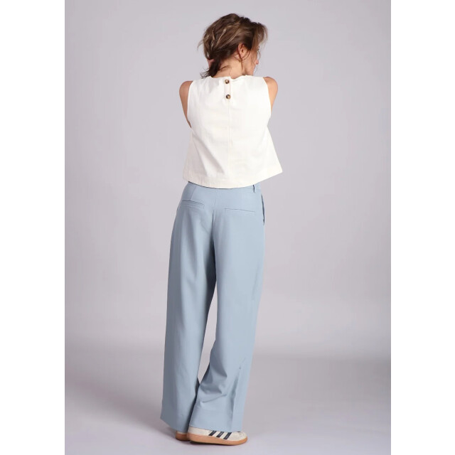 MbyM Branwen bandplooibroek licht 8955949908296 large