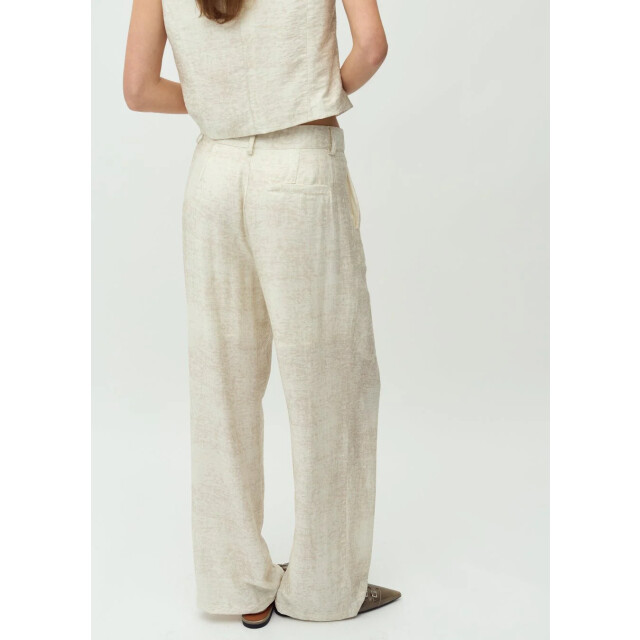 MbyM Cristiana long 9308832792904 large