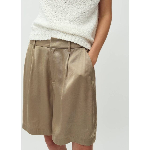 MbyM Guri 9308833087816 large