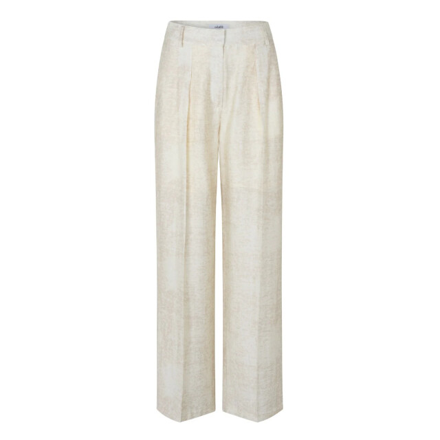 MbyM Cristiana long 9308832792904 large