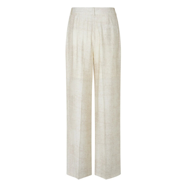 MbyM Cristiana long 9308832792904 large