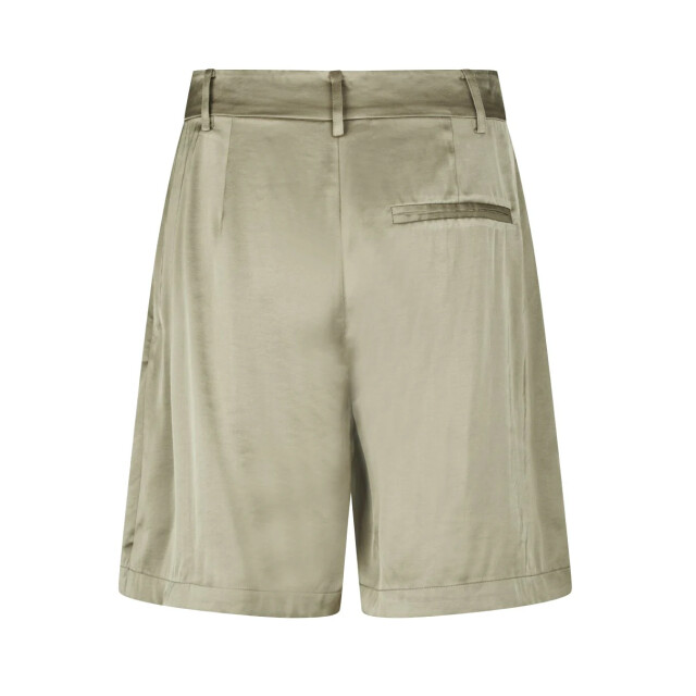 MbyM Guri 9308833087816 large