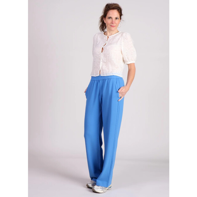 MbyM Phillipa 9291248369992 large