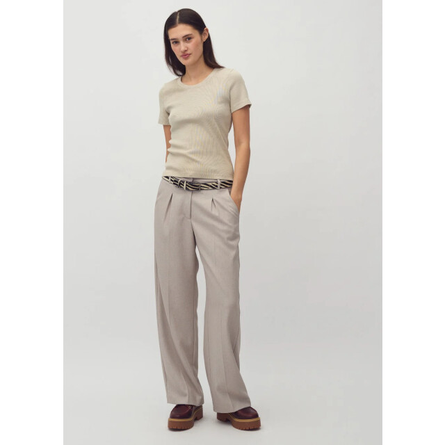 MbyM Cristiana long 9291248501064 large