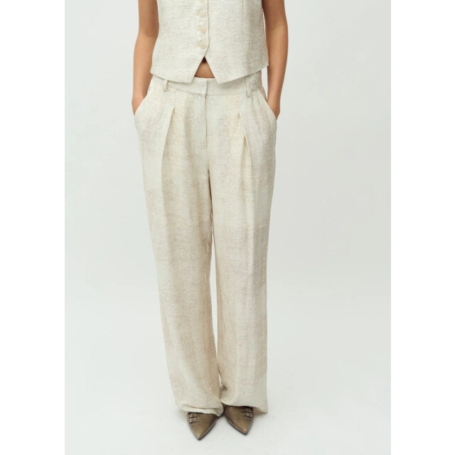 MbyM Cristiana long 9308832792904 large