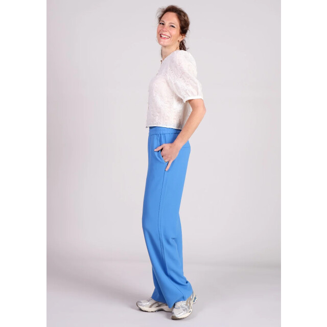 MbyM Phillipa 9291248369992 large