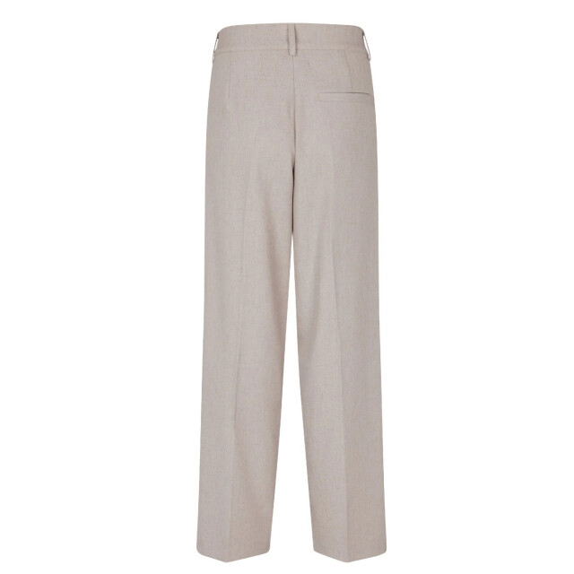 MbyM Cristiana long 9291248501064 large