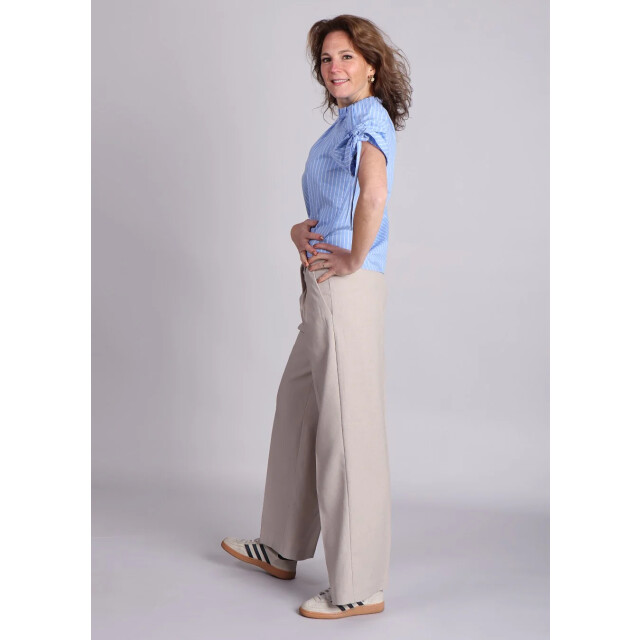 MbyM Cristiana long 9291248501064 large