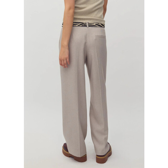 MbyM Cristiana long 9291248501064 large