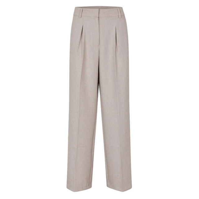 MbyM Cristiana long 9291248501064 large