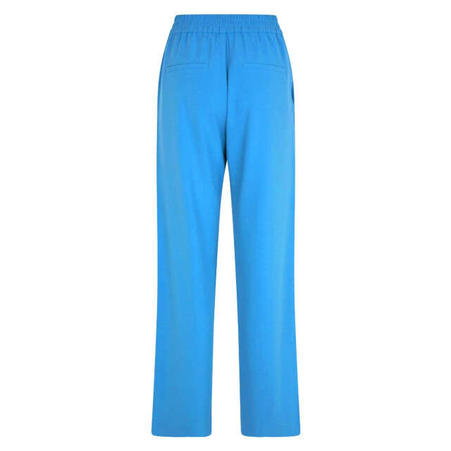 MbyM Phillipa 9291248369992 large