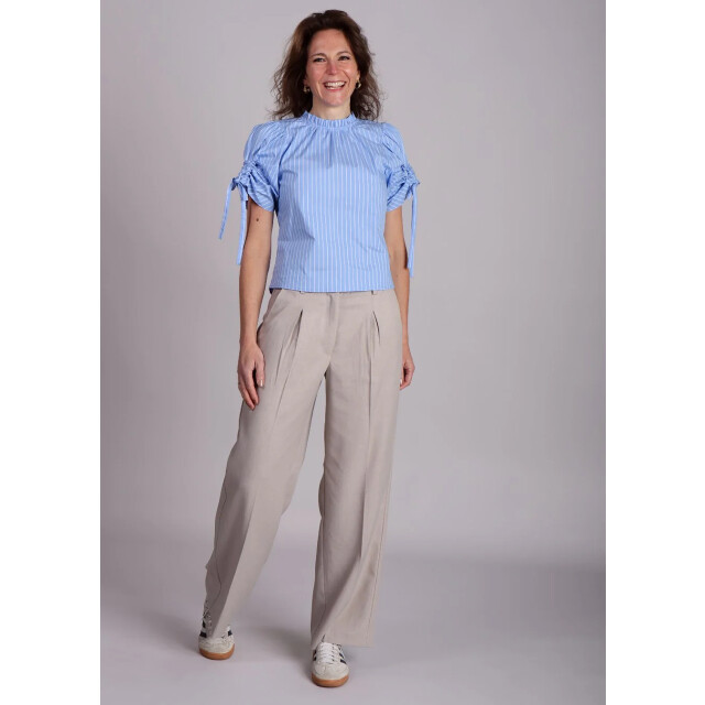 MbyM Cristiana long 9291248501064 large