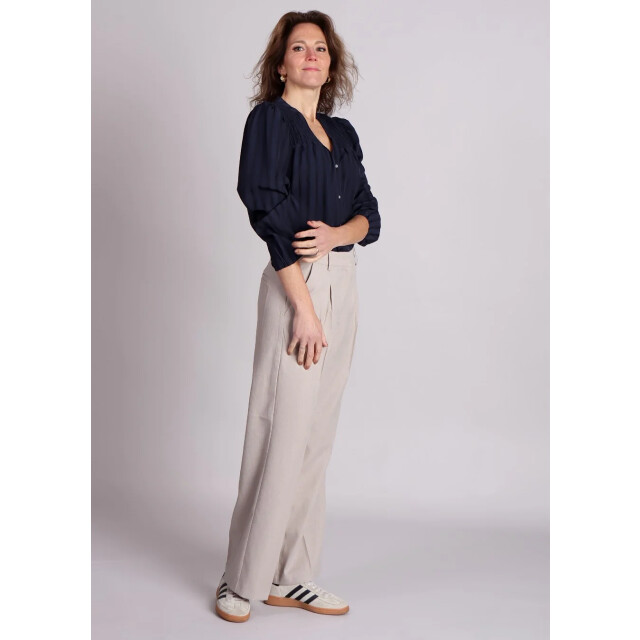 MbyM Cristiana long 9291248501064 large