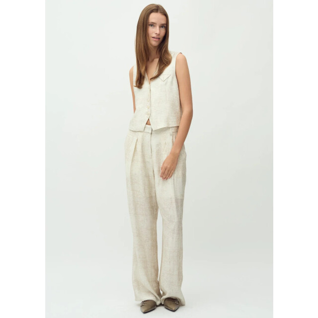 MbyM Cristiana long 9308832792904 large