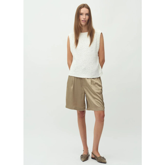 MbyM Guri 9308833087816 large