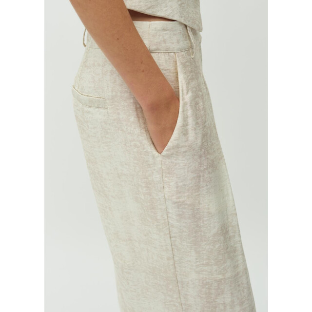 MbyM Cristiana long 9308832792904 large