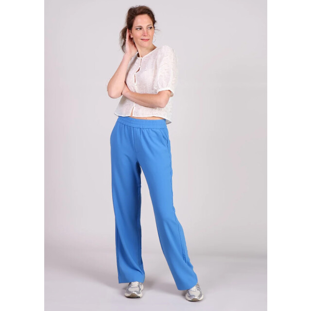 MbyM Phillipa 9291248369992 large