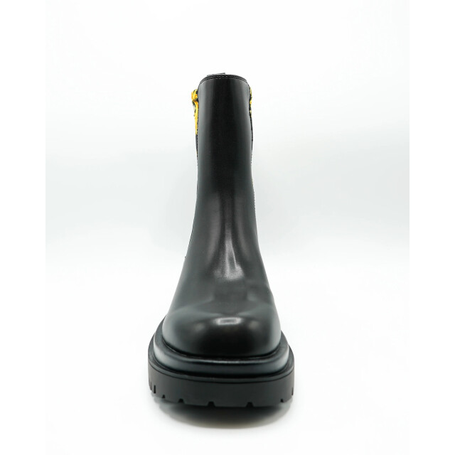 Versace Laarzen 56619 large
