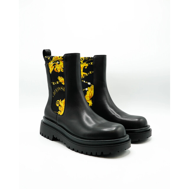 Versace Laarzen 56619 large