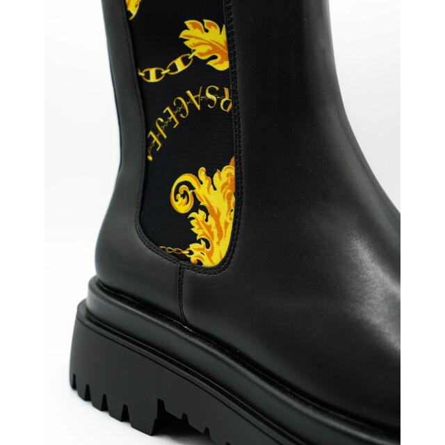 Versace Laarzen 56619 large