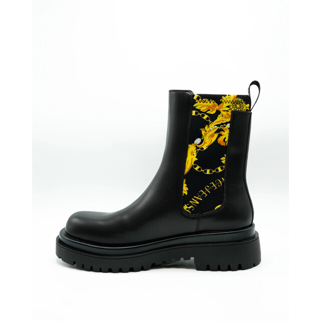Versace Laarzen 56619 large