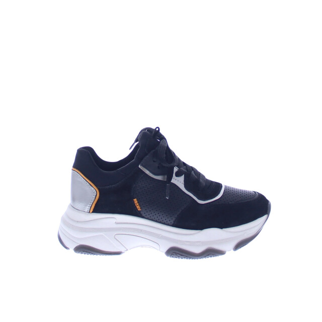 Bronx Baisley sneakers 57269 large