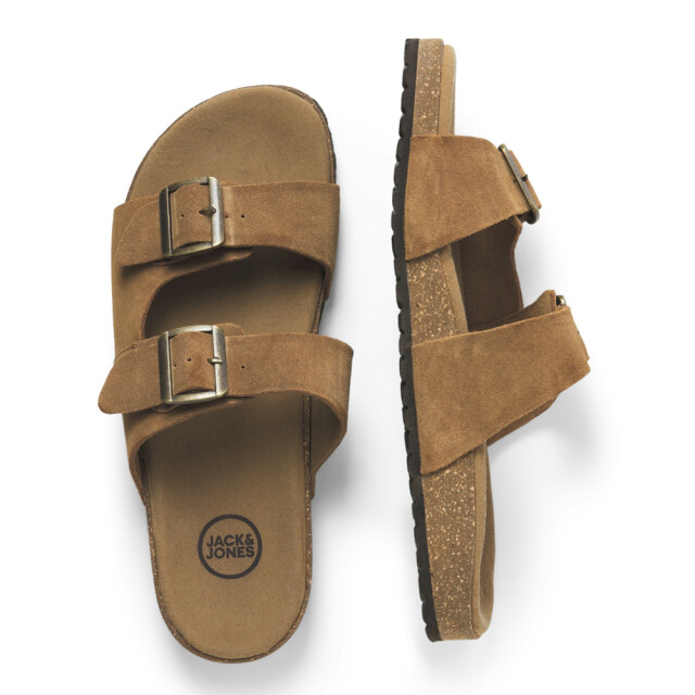 Jack & Jones Louis 12231428-COG-43 large