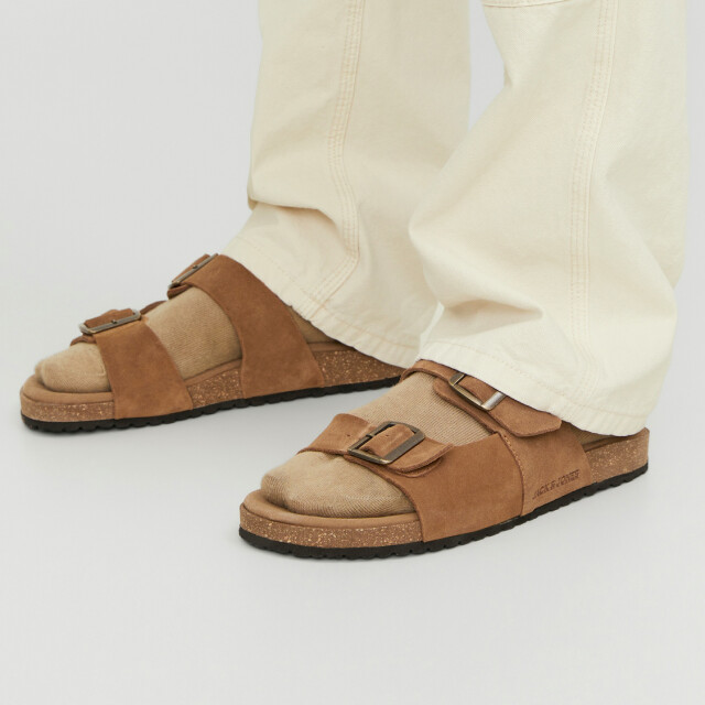 Jack & Jones Louis 12231428-COG-43 large