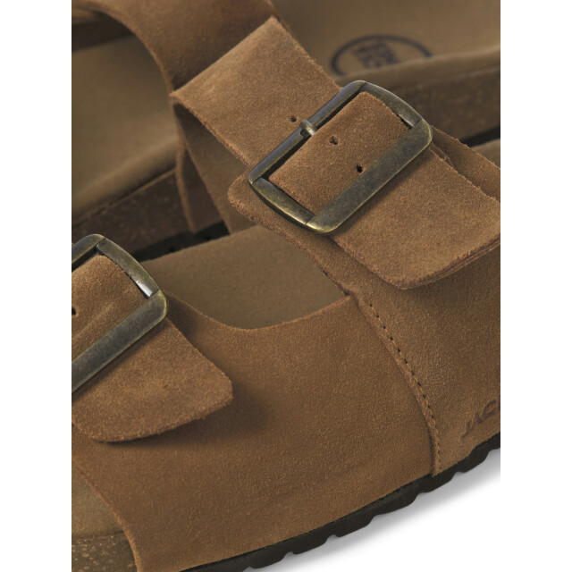 Jack & Jones Louis 12231428-COG-43 large