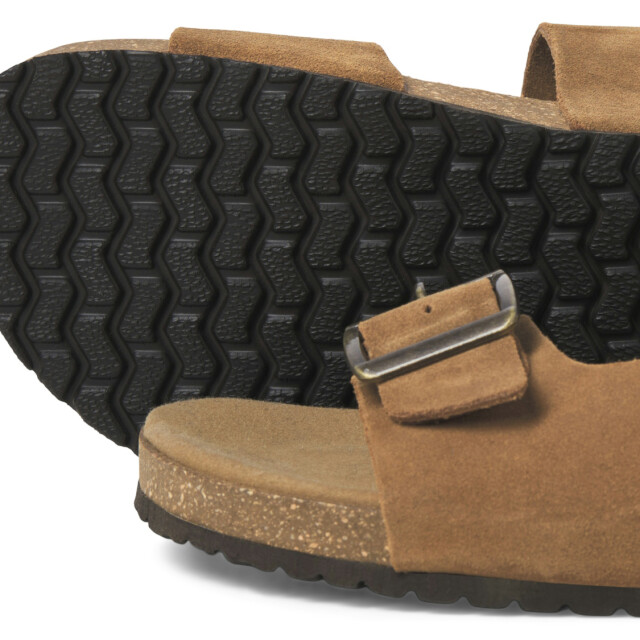 Jack & Jones Louis 12231428-COG-43 large