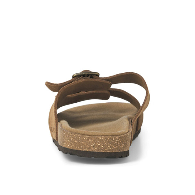 Jack & Jones Louis 12231428-COG-43 large